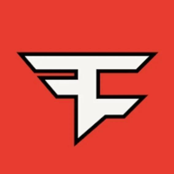 Will FaZe win vs Vitality in the Grand Final? - DuelDuck prediction market