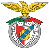 Will Benfica defeat Chelsea in the Playoffs – 1/8-Finals of the FIFA Club World Cup 2025? - DuelDuck prediction market