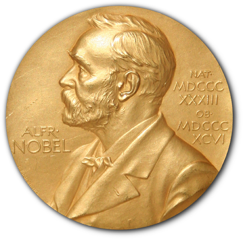 Will Volodymyr Zelenskyy win the 2025 Nobel Peace Prize? - DuelDuck prediction market