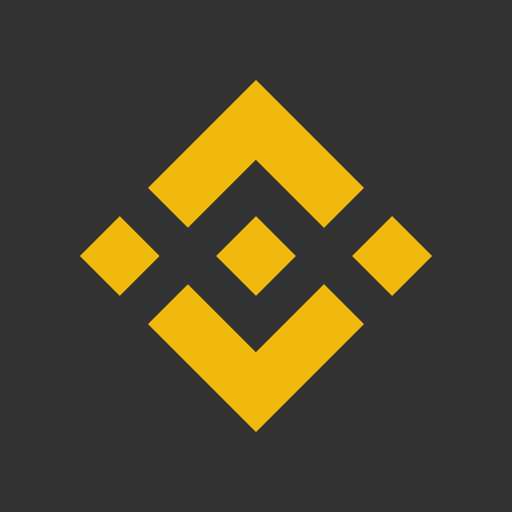 Will Binance announce a new partnership at Coinfest Asia 2025? - DuelDuck prediction market