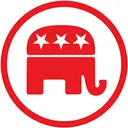 Will Republican party win the House of Representatives elections in 2026? - DuelDuck prediction market