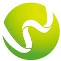 Will a player outside the WTA Top 10 win the 2025 Wuhan Open? - DuelDuck prediction market