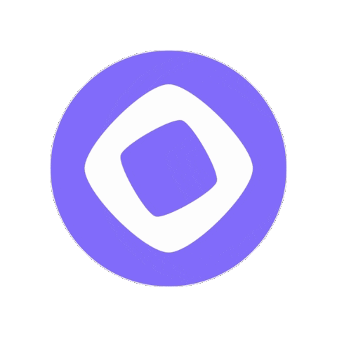 Will the Monad airdrop happen by October 31? - DuelDuck prediction market
