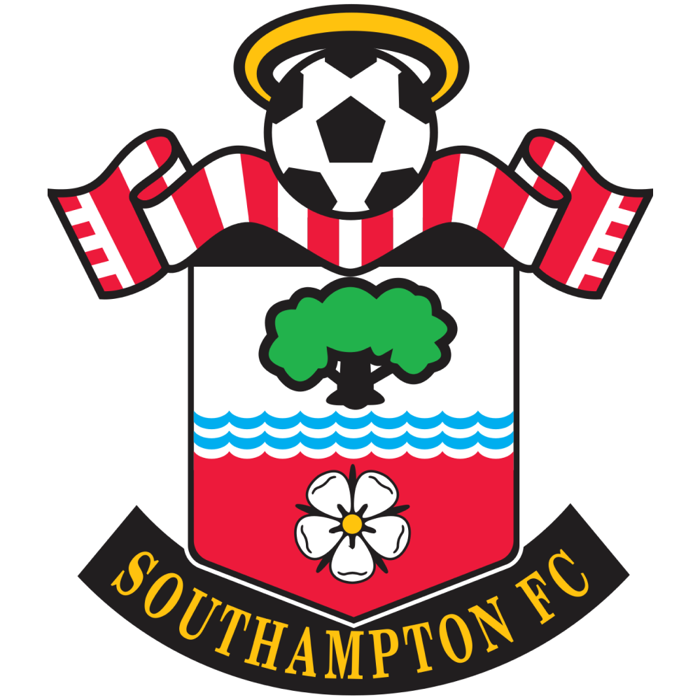 Will Southampton defeat Tottenham?
 - DuelDuck prediction market
