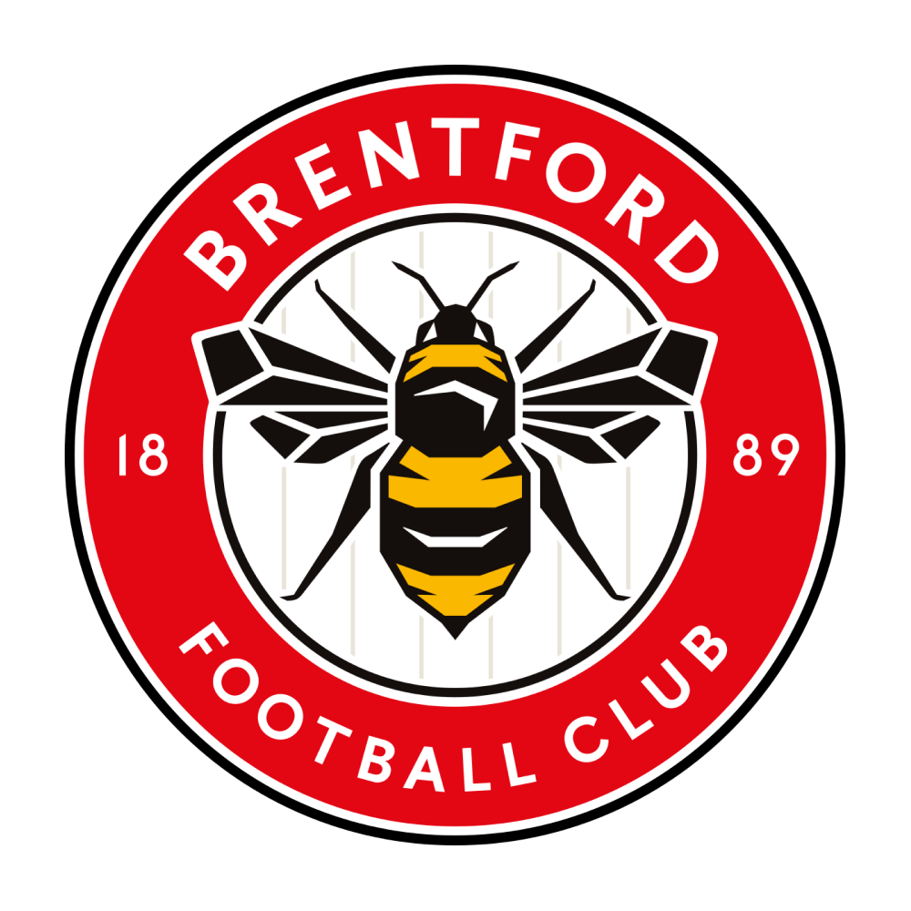 Will Brentford beat Southampton? - DuelDuck prediction market