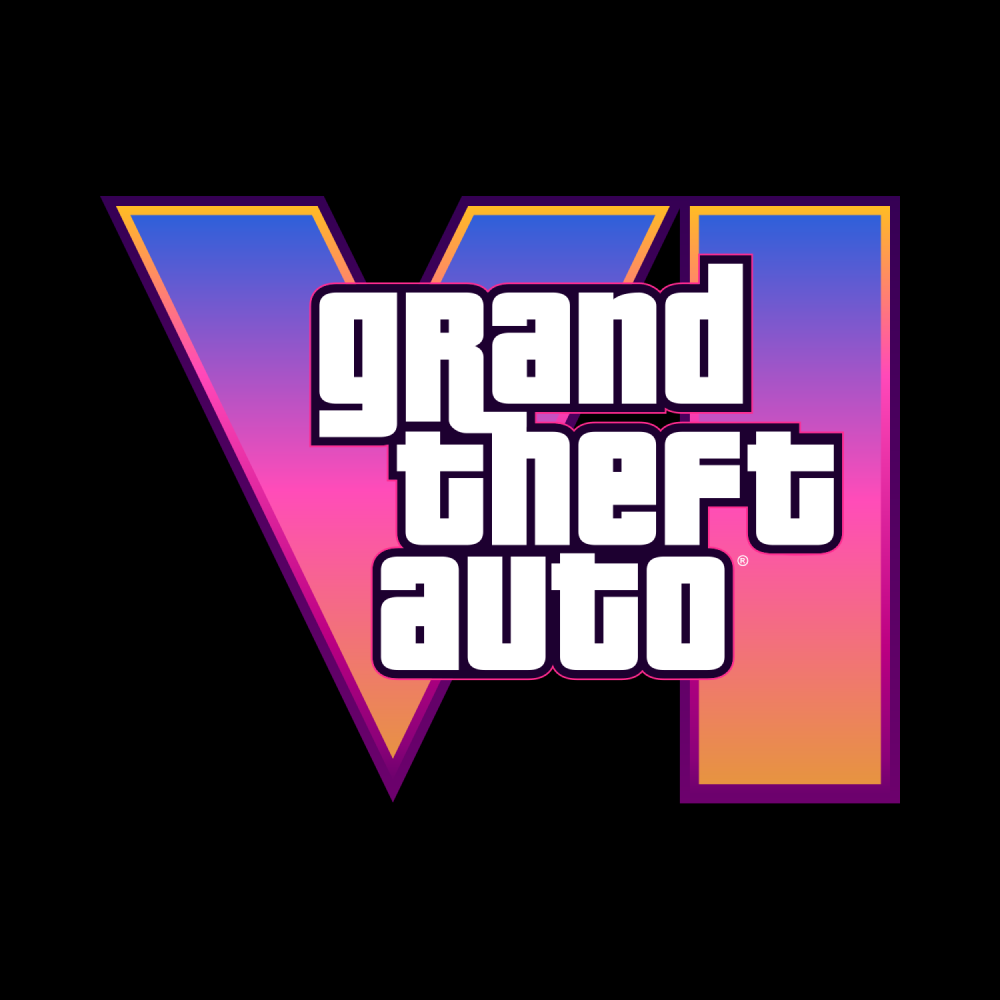 Will GTA 6 be released in 2025?
 - DuelDuck prediction market