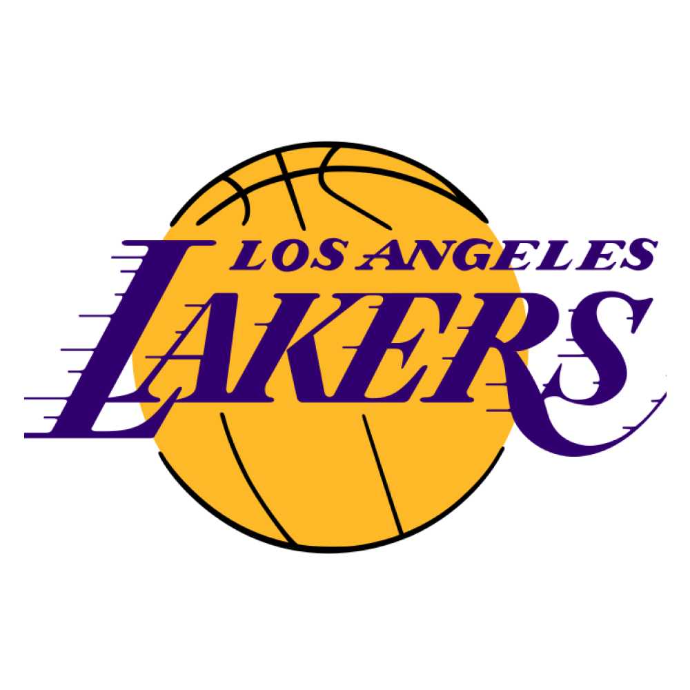 Will Lakers win the match vs Timberwolves? - DuelDuck prediction market