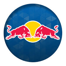 Will Red Bull win the Azerbaijan Grand Prix on September 21? - DuelDuck prediction market