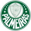 Will Palmeiras overcome Chelsea in the Quarterfinals of the FIFA Club World Cup 2025?
 - DuelDuck prediction market