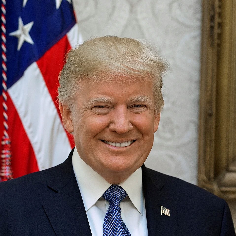 Will Donald Trump visit Ukraine before the end of 2025? - DuelDuck prediction market