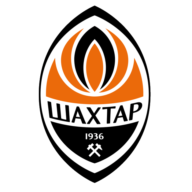 Will Shakhtar score vs Bayern? - DuelDuck prediction market