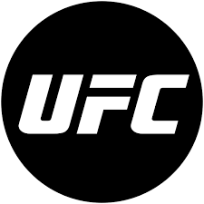 Will Lopes defeat Silva in their match on September 14? - DuelDuck prediction market