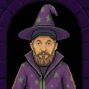 Will toly post 15 or more 🦞 emojis on X in March?
 - DuelDuck prediction market