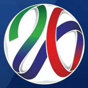 Will Ukraine win against Azerbaijan in the 2026 World Cup Qualifier on September 9? - DuelDuck prediction market