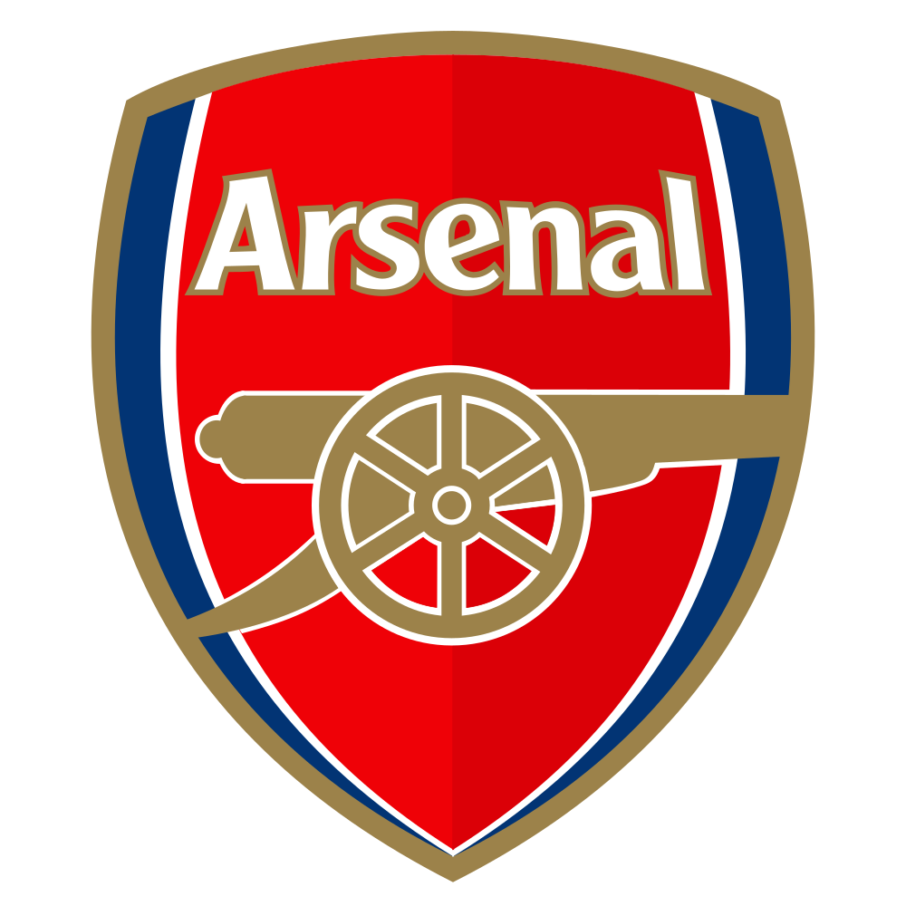 Will Arsenal win EPL? - DuelDuck prediction market