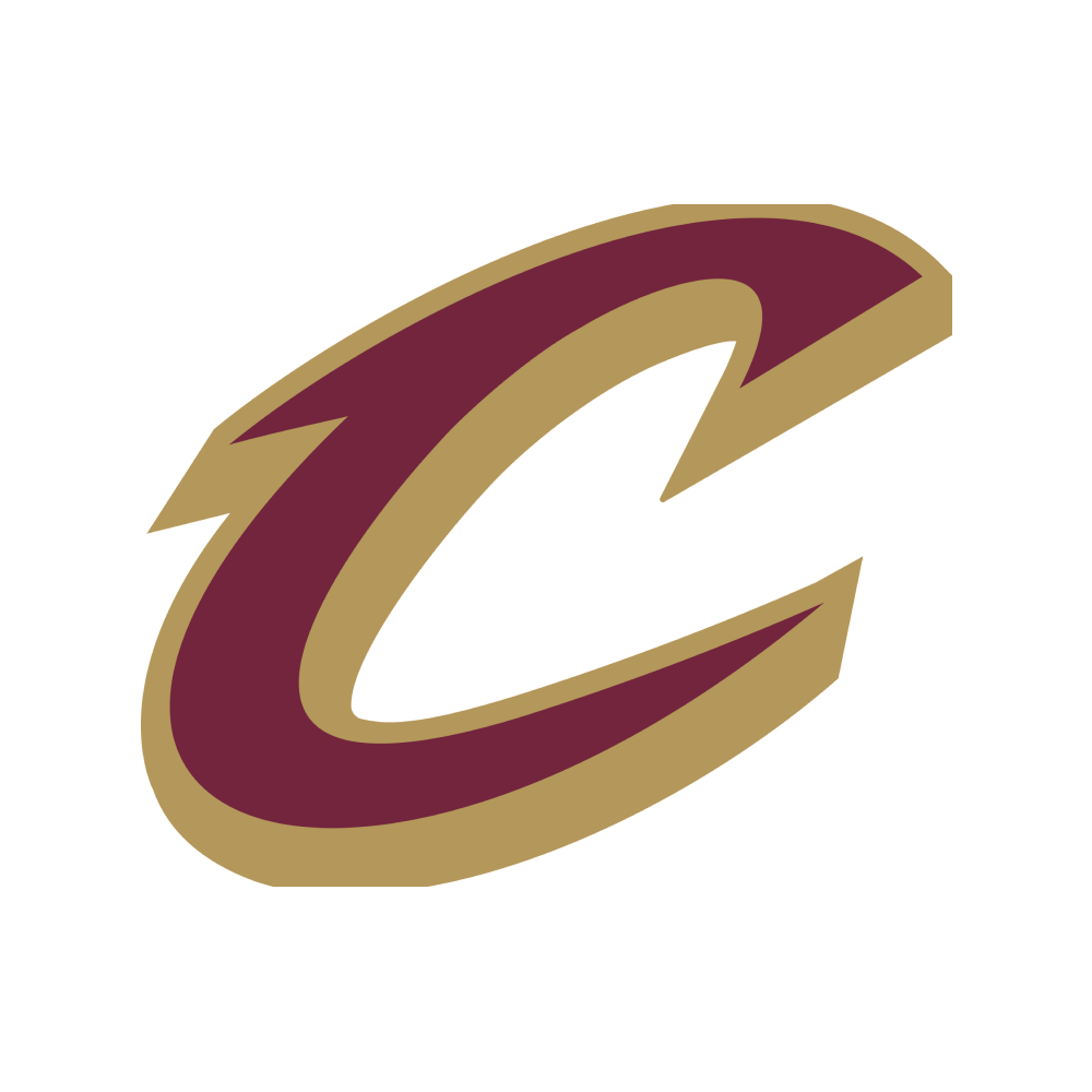 Will Cavaliers wins vs Sixers?
 - DuelDuck prediction market