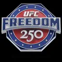Will Justin Gaethje beat Ilia Topuria tonight? - DuelDuck prediction market