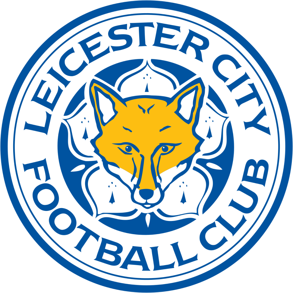 Will Leicester beat Newcastle?
 - DuelDuck prediction market