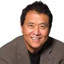 Will Robert Kiyosaki’s forecast about market crash come true by mid-2026? - DuelDuck prediction market