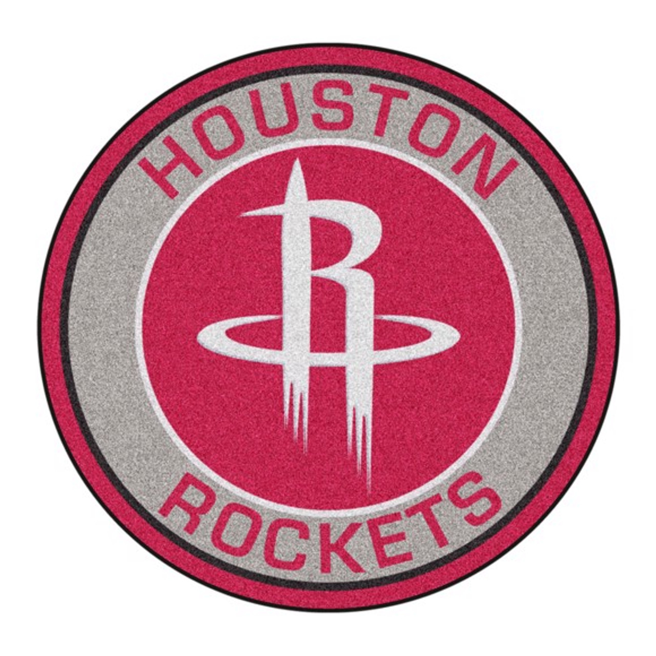 Will Houston Rockets win against New Orleans Pelicans in their NBA game on October 15? - DuelDuck prediction market