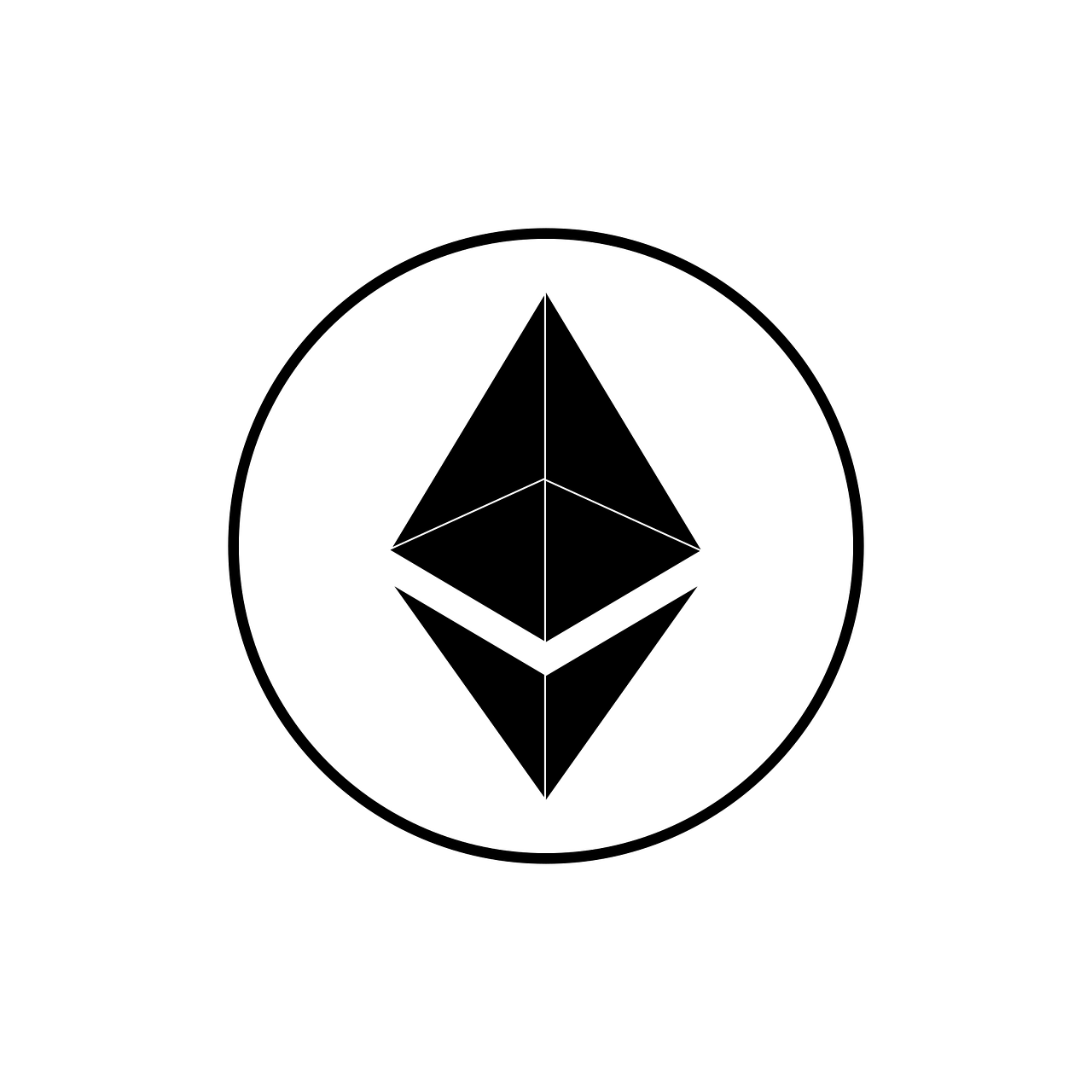 Will the Fusaka update boost the ETH price by 5% on release day? - DuelDuck prediction market
