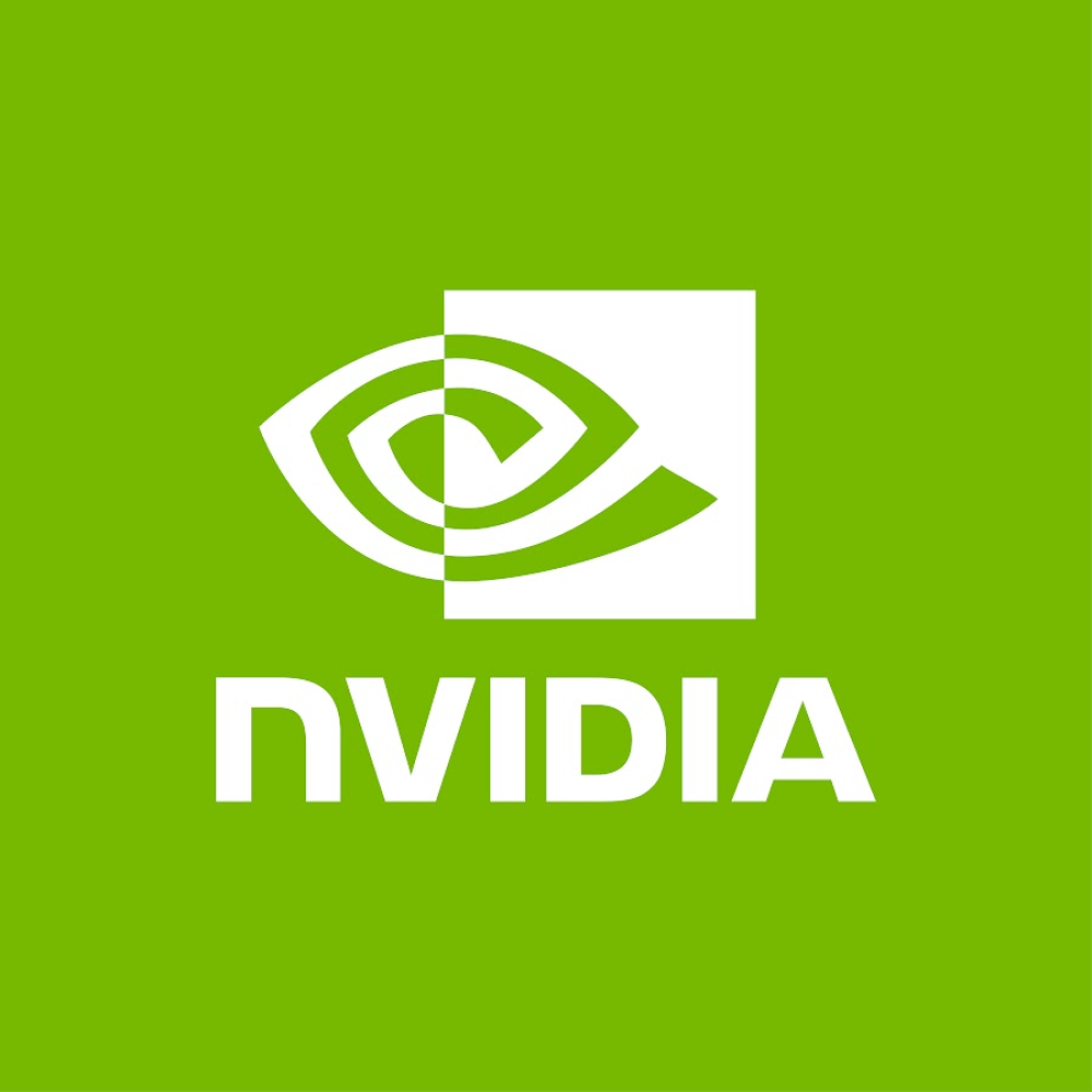 Will Nvidia become the largest company of 2025?
 - DuelDuck prediction market
