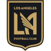 Will Los Angeles FC defeat Flamengo RJ in Round 3 of the FIFA Club World Cup 2025? - DuelDuck prediction market