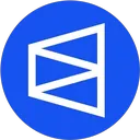 Will Polymarket launch their token before Summer?
 - DuelDuck prediction market