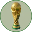Who will win World Cup?