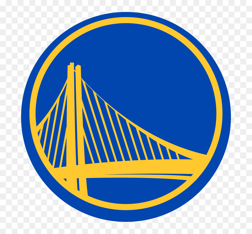 Will Golden State Warriors beat Portland Trail Blazers in their NBA match on October 25? - DuelDuck prediction market