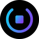Will Covantic make it to top-3 of the Frontier Hackathon Ukrainian Track? - DuelDuck prediction market