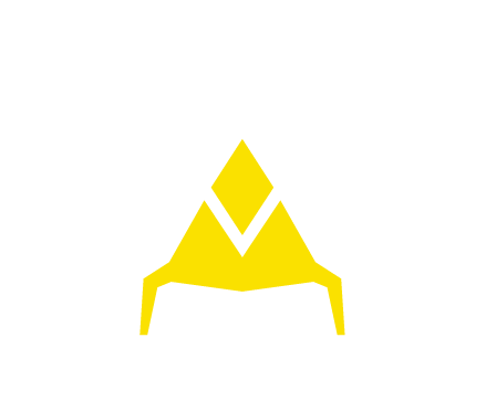 Will Vitality win without losing a single map against GamerLegion? - DuelDuck prediction market