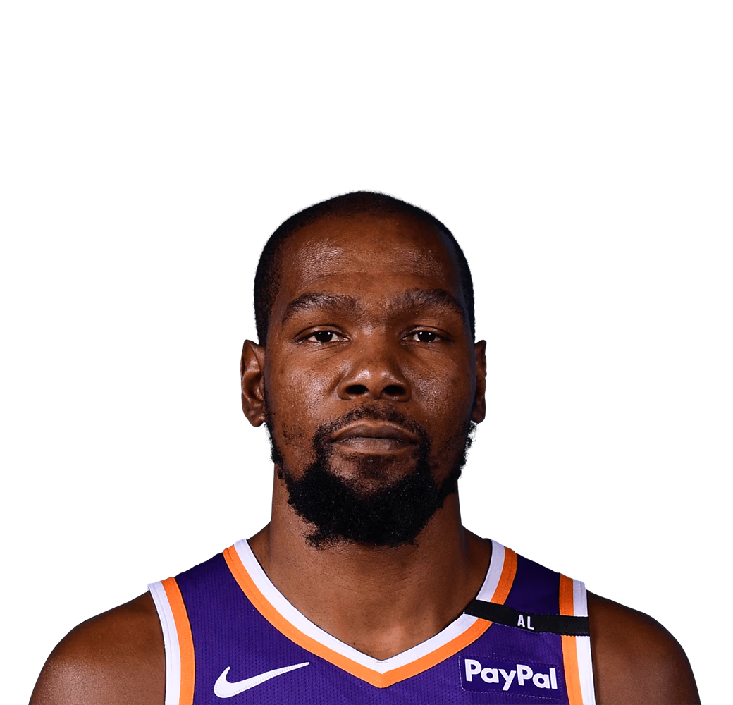 Will Durant score 30+ points vs Warriors?
 - DuelDuck prediction market