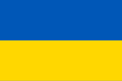 Will at least 1 Ukrainian player make it to the playoffs on Major? - DuelDuck prediction market