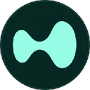 Will HYPE be the top gainer% of the week?
 - DuelDuck prediction market