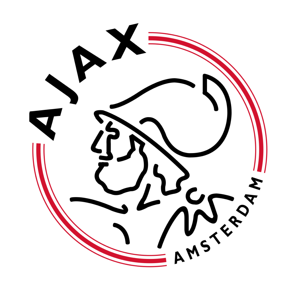 Will Ajax overcome Lazio?
 - DuelDuck prediction market