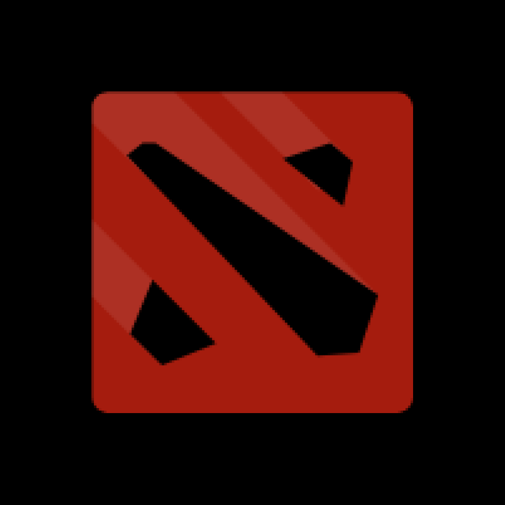 Will 123 Gaming win Asia Pacific Predator League 2025?
 - DuelDuck prediction market