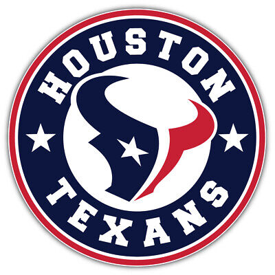 Will Houston Texans beat San Francisco 49ers in their NFL Match on October 26? - DuelDuck prediction market