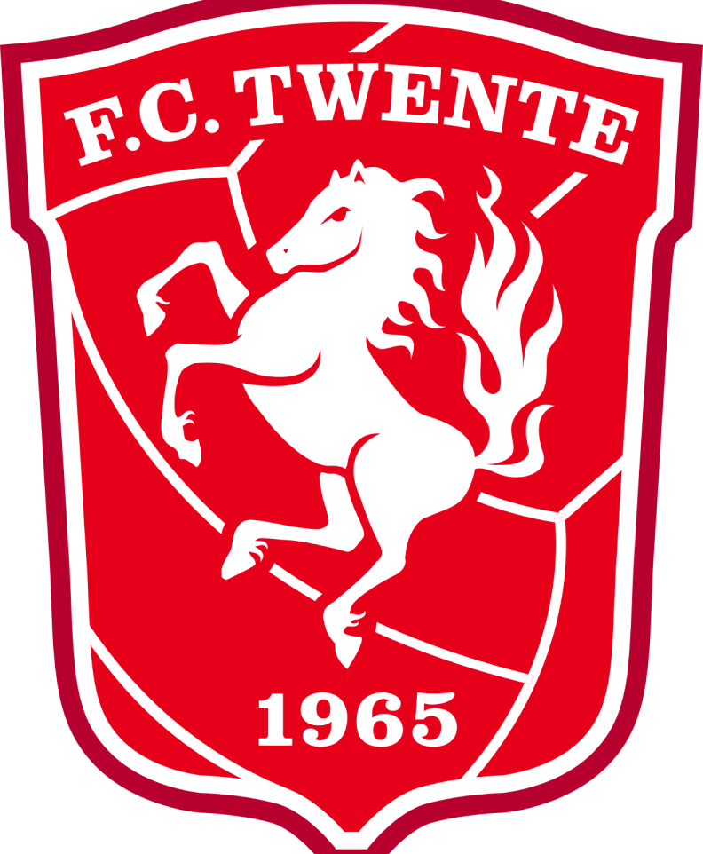Will Twente quit Europa League after the league phase? - DuelDuck prediction market