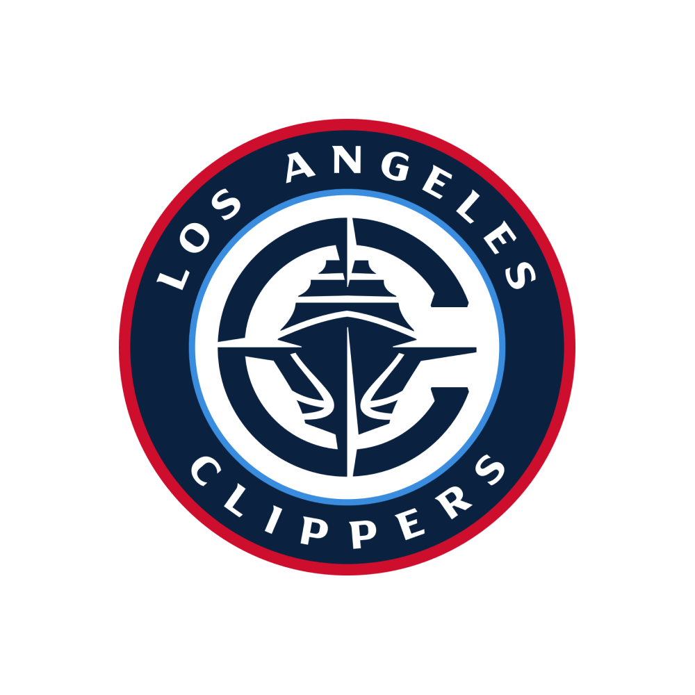 Will Clippers beat Lakers? - DuelDuck prediction market