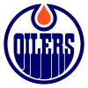 Will the Edmonton Oilers have more shots on goal than Florida Panthers in the first Stanley Cup Final game? - DuelDuck prediction market