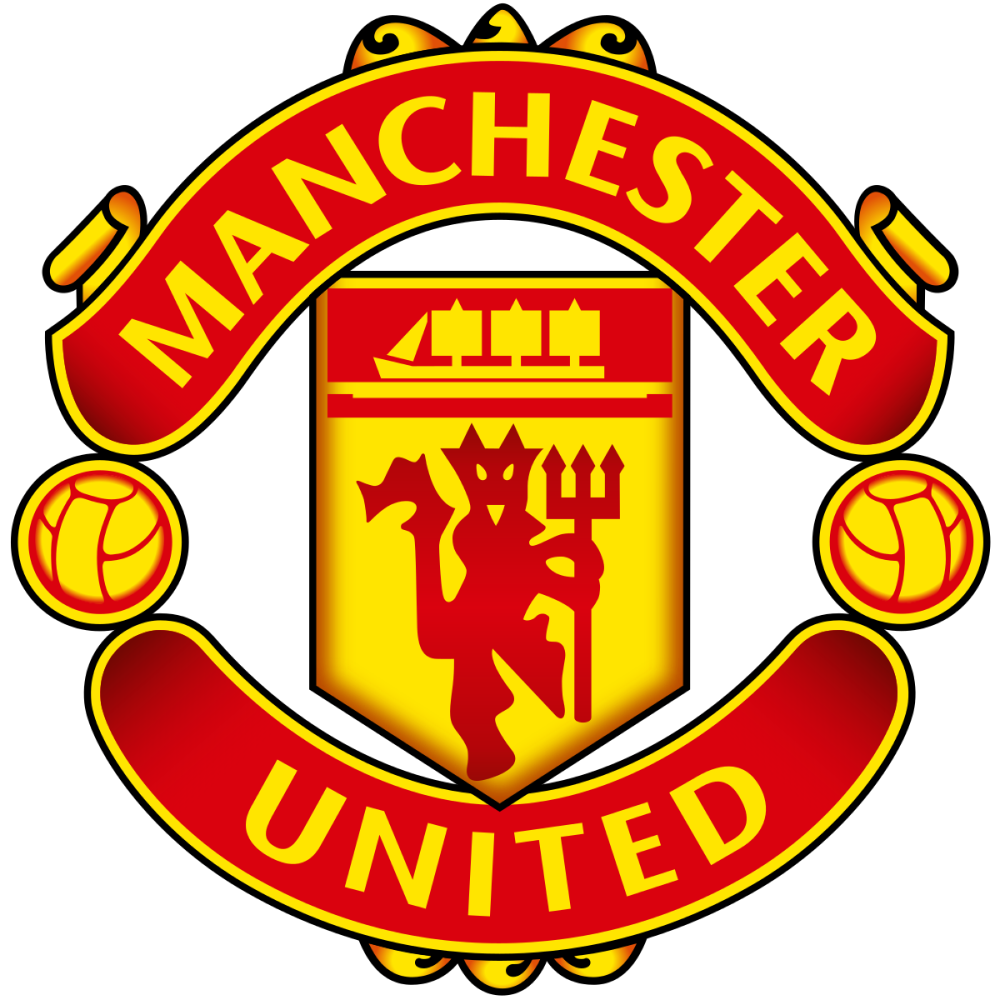 Will Manchester United win the derby?
 - DuelDuck prediction market