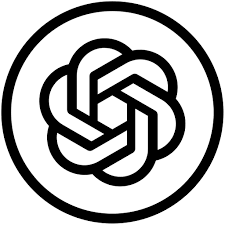 Will OpenAI release a browser by November 31? - DuelDuck prediction market