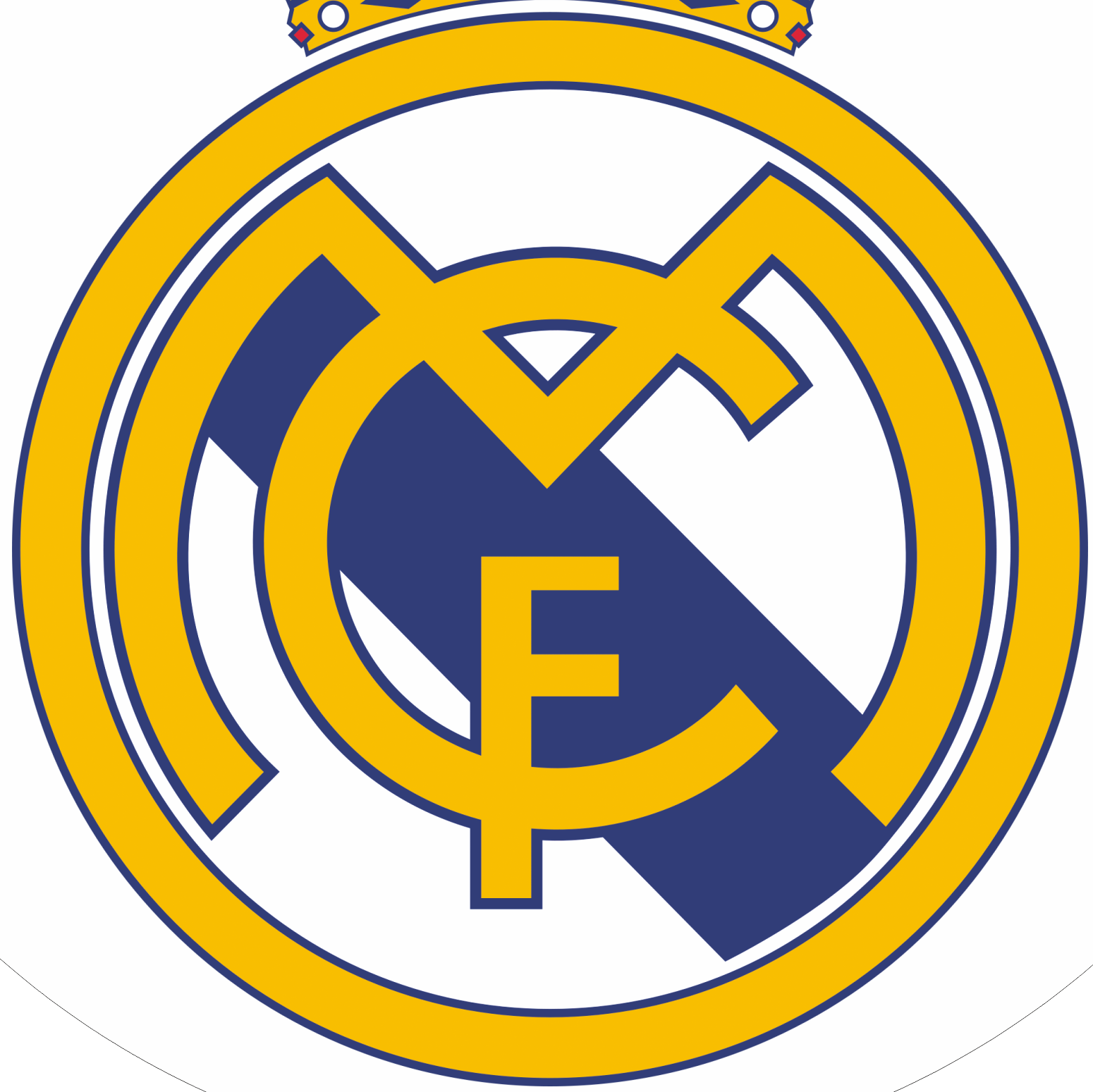 Will Real Madrid beat Kairat in the UEFA Champions League on September 30? - DuelDuck prediction market