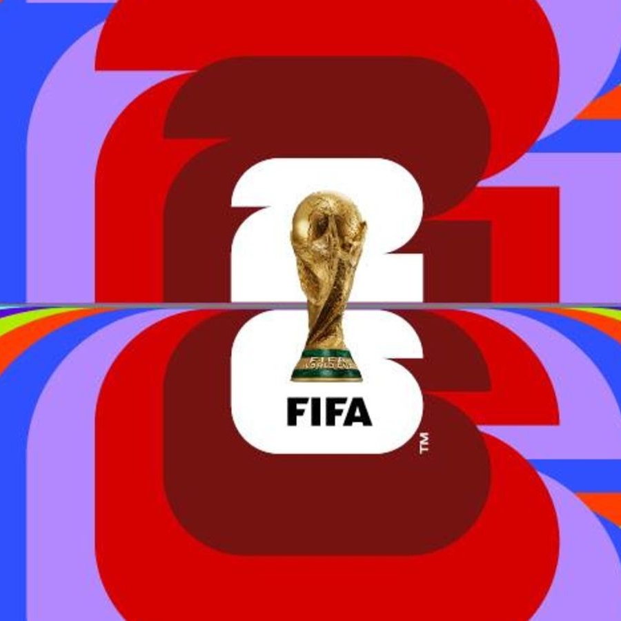 Will Cristiano Ronaldo score a goal in the Spain vs Turkey World Cup Qualifier game on November 18? - DuelDuck prediction market