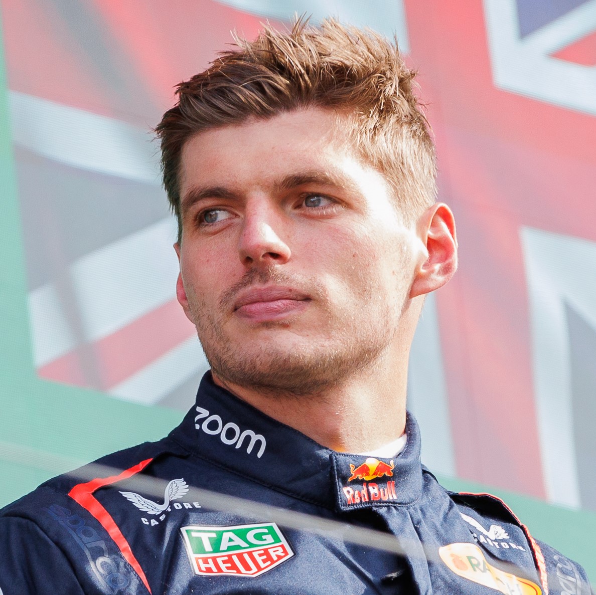Will Max Verstappen set the fastest lap in the Singapore GP on October 5? - DuelDuck prediction market