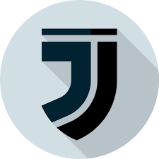 Will Juventus beat Cremonese in their Serie A match on November 1? - DuelDuck prediction market