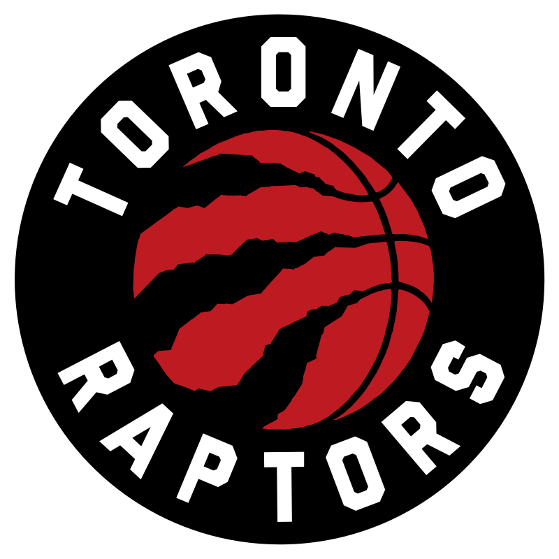 
Will Raptors win the match vs Maverics? - DuelDuck prediction market