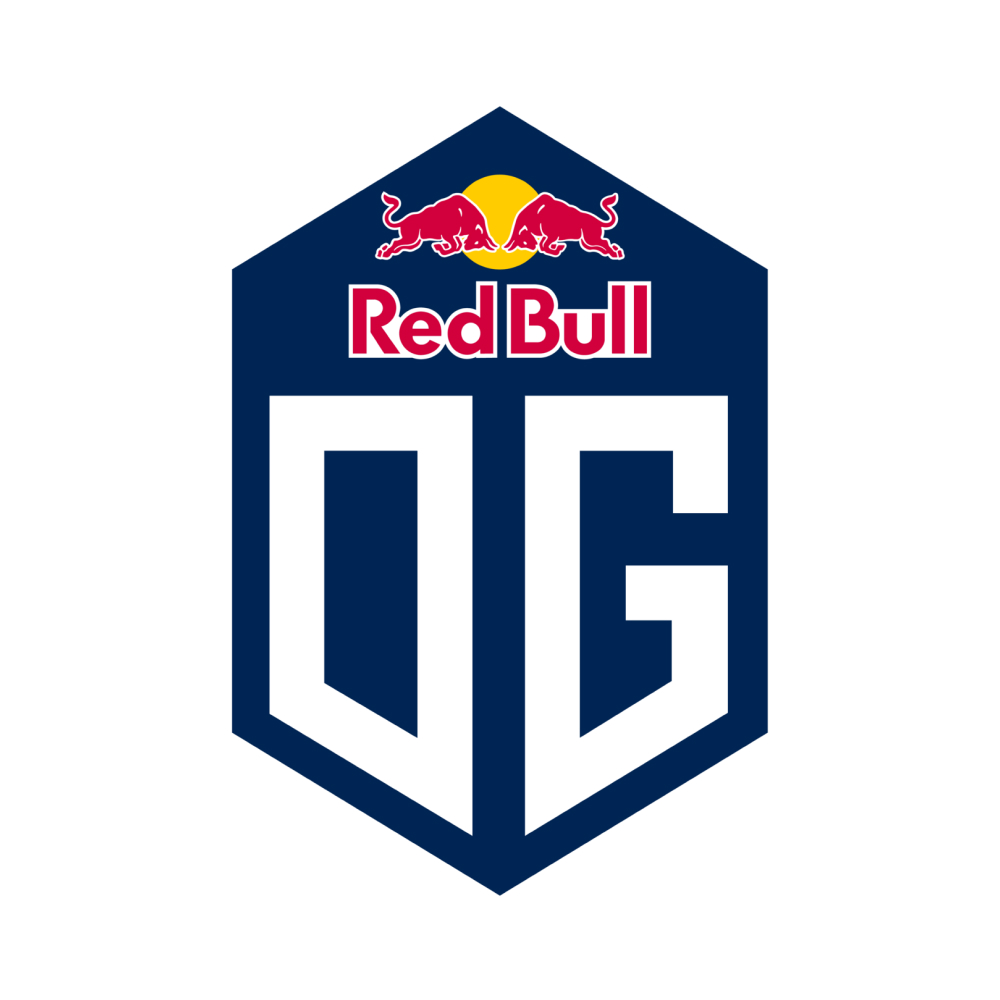 Will OG win BLAST Slam I? - DuelDuck prediction market