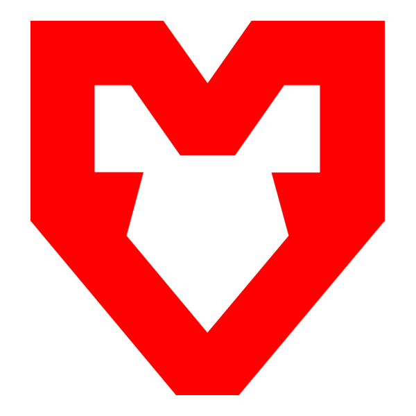 Will MOUZ beat Team Spirit in the Quarterfinals of the BLAST.tv Austin Major 2025? - DuelDuck prediction market